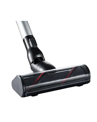 Aspirator Vertical LG A9ESSENTIAL, Negru