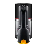 Aspirator Vertical LG A9ESSENTIAL, Negru