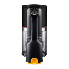 Aspirator Vertical LG A9ESSENTIAL, Negru