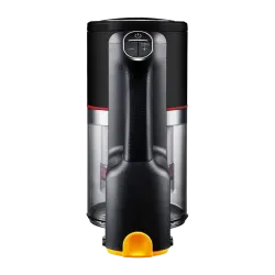 Aspirator Vertical LG A9ESSENTIAL, Negru