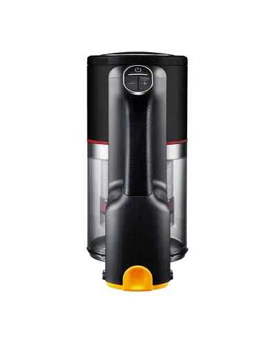 Aspirator Vertical LG A9ESSENTIAL, Negru