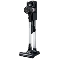 Aspirator Vertical LG A9ESSENTIAL, Negru