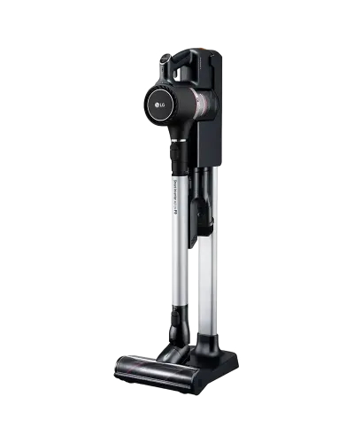 Aspirator Vertical LG A9ESSENTIAL, Negru
