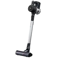 Aspirator Vertical LG A9ESSENTIAL, Negru