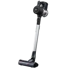 Aspirator Vertical LG A9ESSENTIAL, Negru