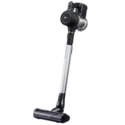 Aspirator Vertical LG A9ESSENTIAL, Negru