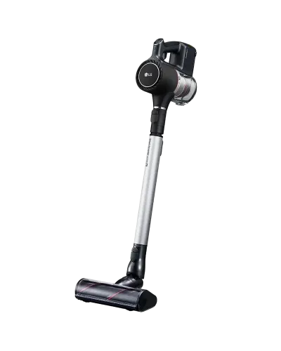 Aspirator Vertical LG A9ESSENTIAL, Negru