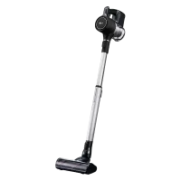 Aspirator Vertical LG A9ESSENTIAL, Negru