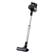 Aspirator Vertical LG A9ESSENTIAL, Negru