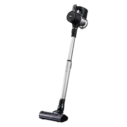 Aspirator Vertical LG A9ESSENTIAL, Negru