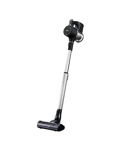 Aspirator Vertical LG A9ESSENTIAL, Negru
