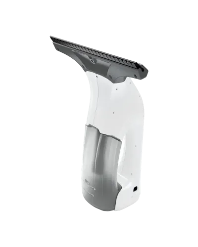 Curățător de geamuri Karcher WV 1, Alb