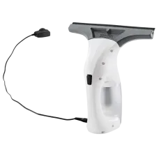 Curățător de geamuri Karcher WV 1, Alb