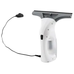Curățător de geamuri Karcher WV 1, Alb