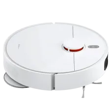Aspirator Robot Xiaomi S10+ B105, Alb