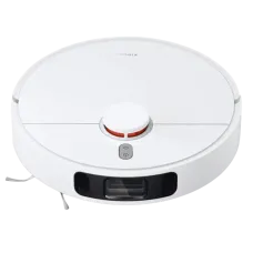 Aspirator Robot Xiaomi S10+ B105, Alb