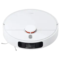 Aspirator Robot Xiaomi S10+ B105, Alb