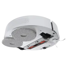 Aspirator Robot Xiaomi S10+ B105, Alb