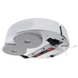 Aspirator Robot Xiaomi S10+ B105, Alb