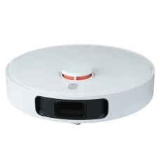Aspirator Robot Xiaomi S10+ B105, Alb