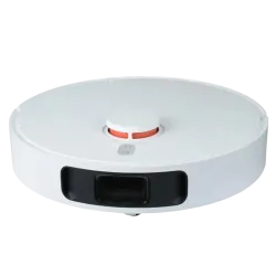Aspirator Robot Xiaomi S10+ B105, Alb