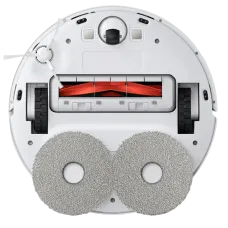 Aspirator Robot Xiaomi S10+ B105, Alb