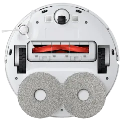 Aspirator Robot Xiaomi S10+ B105, Alb