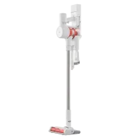 Aspirator Vertical Xiaomi G10, Alb