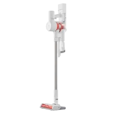Aspirator Vertical Xiaomi G10, Alb