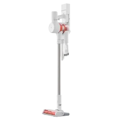 Aspirator Vertical Xiaomi G10, Alb