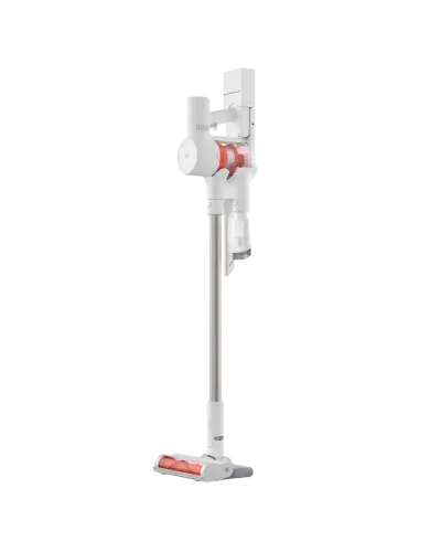 Aspirator Vertical Xiaomi G10, Alb