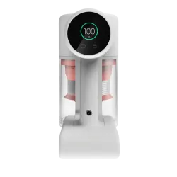 Aspirator Vertical Xiaomi G10, Alb