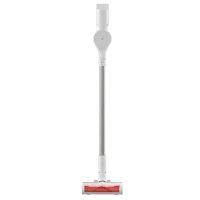 Aspirator Vertical Xiaomi G10, Alb