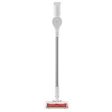 Aspirator Vertical Xiaomi G10, Alb