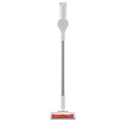 Aspirator Vertical Xiaomi G10, Alb