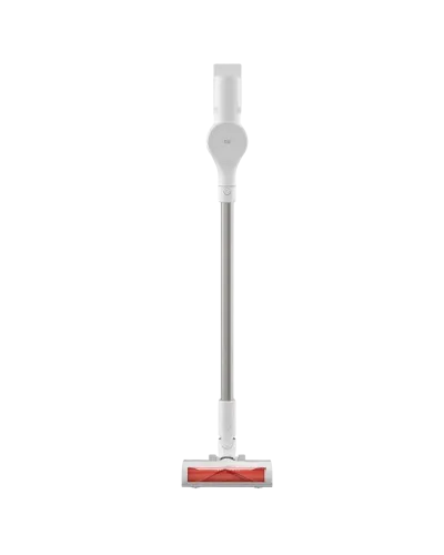 Aspirator Vertical Xiaomi G10, Alb