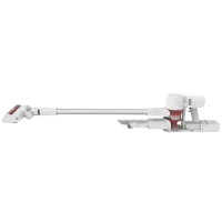 Aspirator Vertical Xiaomi G10, Alb