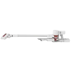 Aspirator Vertical Xiaomi G10, Alb