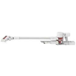 Aspirator Vertical Xiaomi G10, Alb