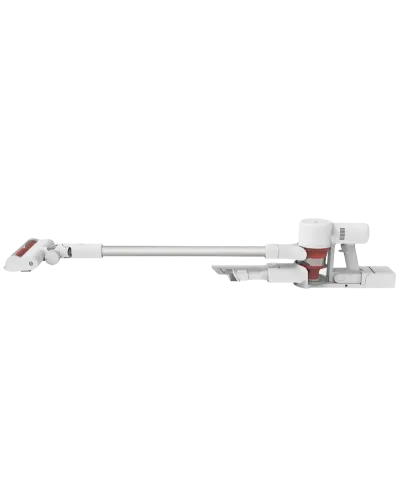 Aspirator Vertical Xiaomi G10, Alb