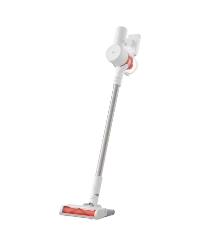 Aspirator Vertical Xiaomi G10, Alb