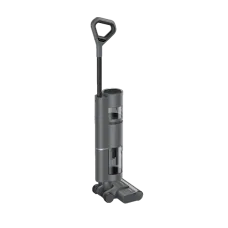 Aspirator Vertical Dreame H12 Core, Negru