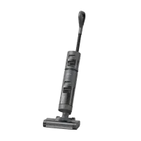 Aspirator Vertical Dreame H12 Core, Negru