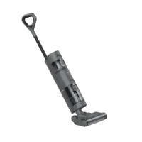 Aspirator Vertical Dreame H12 Core, Negru