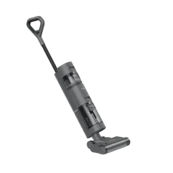 Aspirator Vertical Dreame H12 Core, Negru