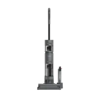 Aspirator Vertical Dreame H12 Core, Negru