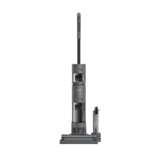 Aspirator Vertical Dreame H12 Core, Negru