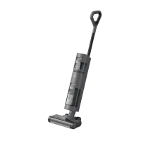 Aspirator Vertical Dreame H12 Core, Negru