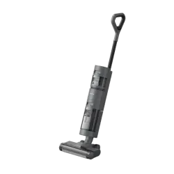 Aspirator Vertical Dreame H12 Core, Negru