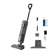 Aspirator Vertical Dreame H12 Core, Negru